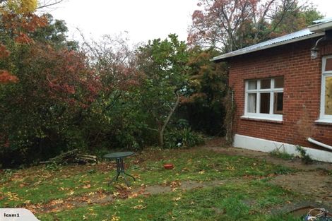 Photo of property in 140 Pine Hill Road, Dalmore, Dunedin, 9010