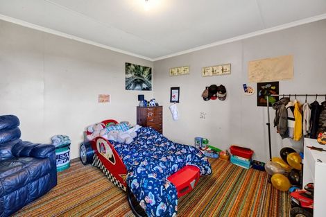 Photo of property in 84 Mawhitiwhiti Road, Normanby, Hawera, 4675