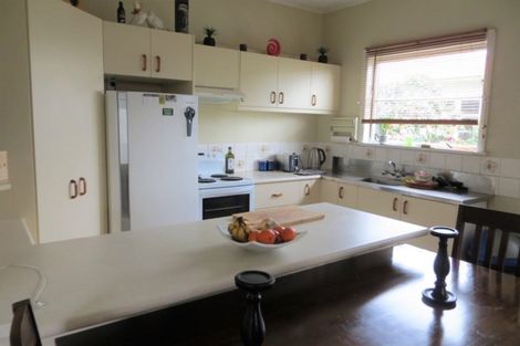Photo of property in 18 Gilchrist Street, Te Aroha, 3320