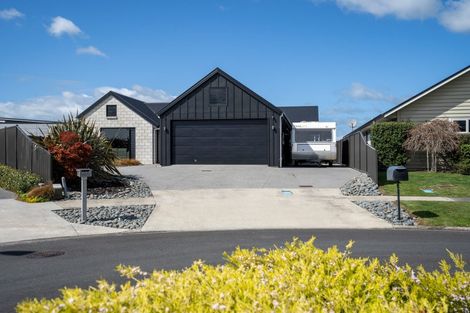 Photo of property in 124 Rangatira Road, Karapiro, Cambridge, 3494