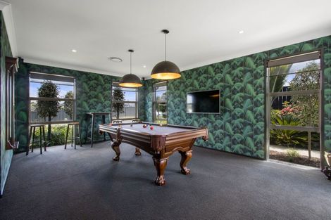 Photo of property in 9 Wairere Rise, Omokoroa, 3114