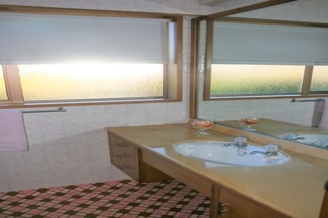 Photo of property in 27b Lanark Street, Mosgiel, 9024