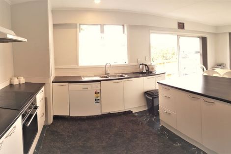 Photo of property in 19b Stonex Road, Papatoetoe, Auckland, 2025