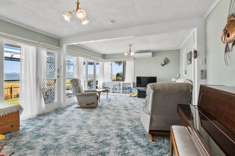 Photo of property in 866 Thames Coast Sh25 Road, Te Mata, Thames, 3575