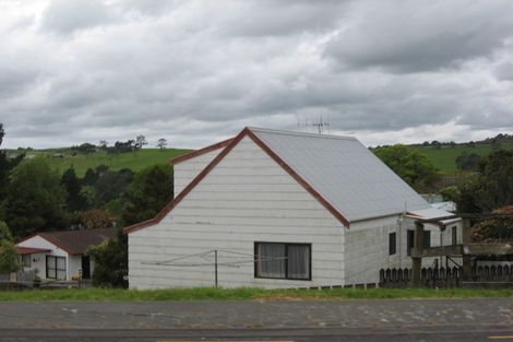 Photo of property in 292b Rodney Street, Wellsford, 0900