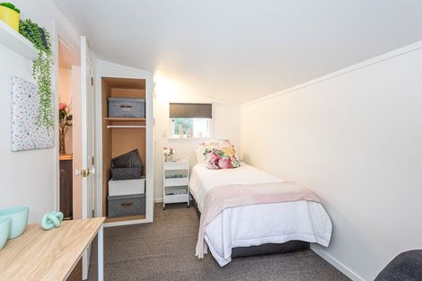 Photo of property in 3a Mclellan Place, Ilam, Christchurch, 8041