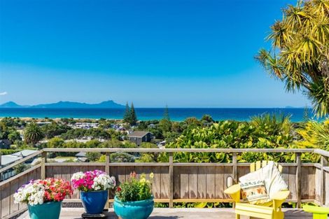 Photo of property in 15 Saint Anne Road, Waipu, 0582