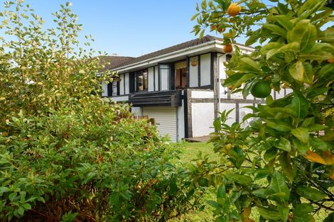 Photo of property in 33a Boucher Avenue, Te Puke, 3119