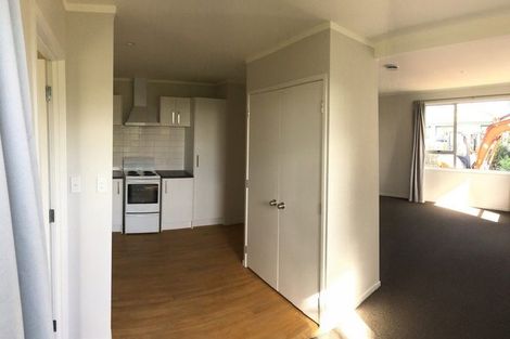 Photo of property in 11 Flinders Place, Otara, Auckland, 2023