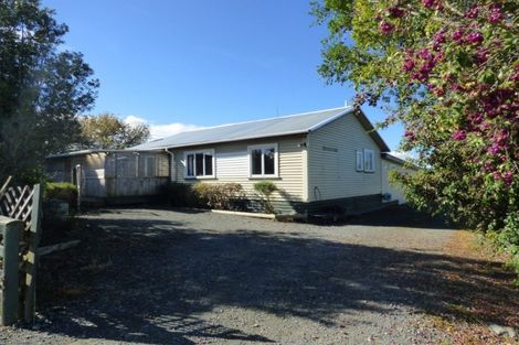 Photo of property in 19 Tangowahine Settlement East Road, Tangowahine, Dargaville, 0372