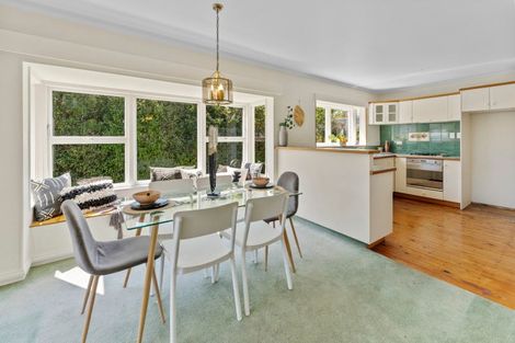 Photo of property in 119 Songer Street, Stoke, Nelson, 7011