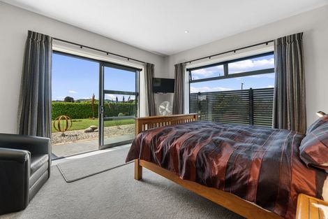 Photo of property in 58 Redoubt Road, Cambridge, 3495