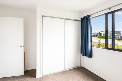 Photo of property in 21 Crake Street, Te Kauwhata, 3710