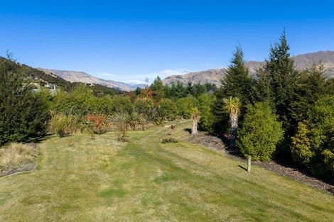 Photo of property in 22 Northburn Road, Wanaka, 9305