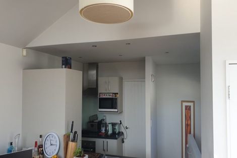 Photo of property in 2/473 Barbadoes Street, Edgeware, Christchurch, 8013