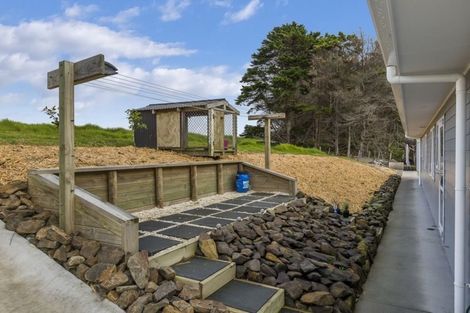 Photo of property in 12 Kuaka Crescent, Mangawhai, 0505