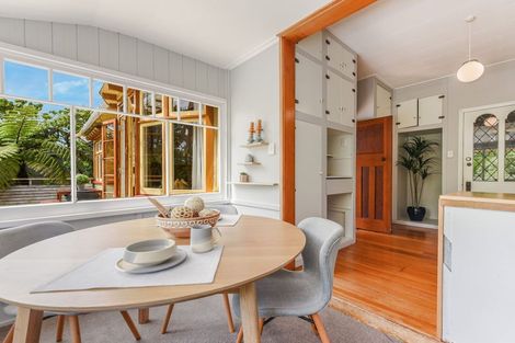 Photo of property in 66 Mount Street, Nelson South, Nelson, 7010