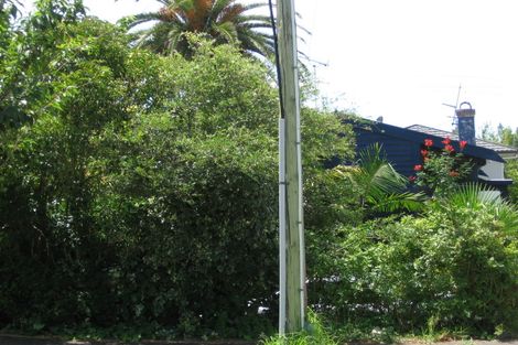 Photo of property in 28 Lloyd Avenue, Mount Albert, Auckland, 1025