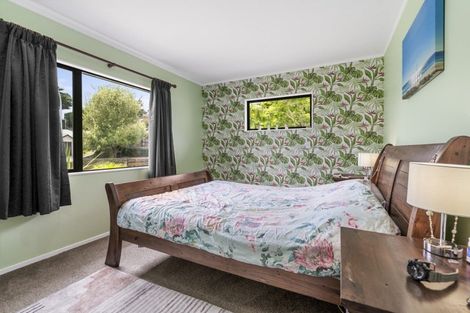 Photo of property in 52 Awaiti Place, Hairini, Tauranga, 3112