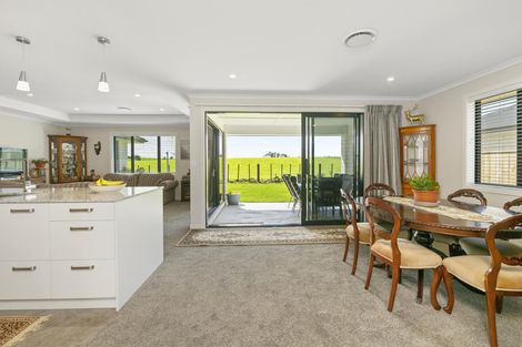 Photo of property in 64 Pinehurst Crescent, Morrinsville, 3300