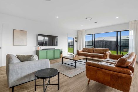 Photo of property in 60 Waikirikiri Avenue, Lincoln, 7608