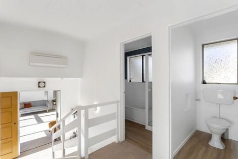 Photo of property in 33 Gebbie Street, Kinmont Park, Mosgiel, 9024