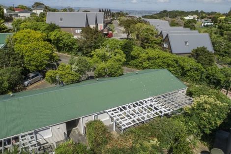 Photo of property in 3/37 Waipa Street, Birkenhead, Auckland, 0626