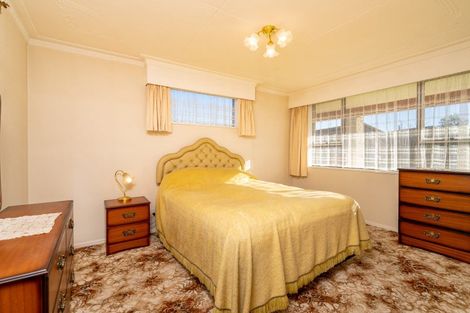 Photo of property in 2 Rowan Place, Mosgiel, 9024