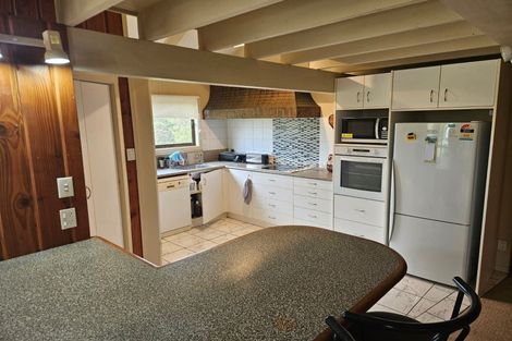 Photo of property in 4626 Ohaupo Road, Ohaupo, 3883