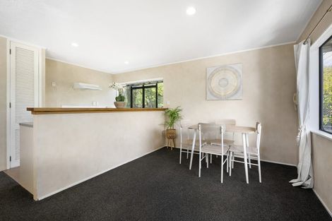 Photo of property in 3/75 Stanley Road, Glenfield, Auckland, 0629