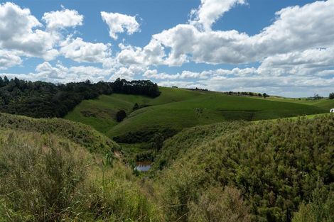 Photo of property in 1371 Ruapekapeka Road, Kawakawa, 0182