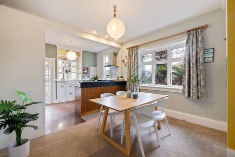 Photo of property in 32 Therese Street, Spreydon, Christchurch, 8024