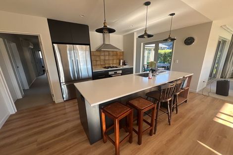 Photo of property in 68 Little Maude Drive, Lake Hawea, 9382