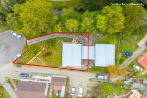 Photo of property in 1/65 Ormsby Street North, Temuka, 7920