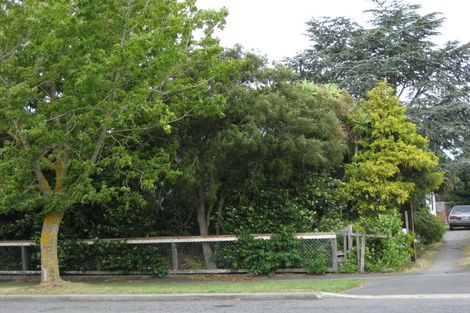 Photo of property in 112 Tilford Street, Woolston, Christchurch, 8062