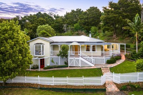 Photo of property in 28 View Road, Warkworth, 0910