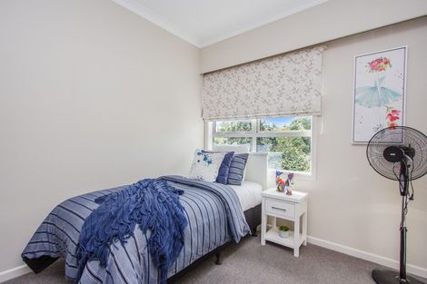 Photo of property in 26 Sophia Street, Glenholme, Rotorua, 3010