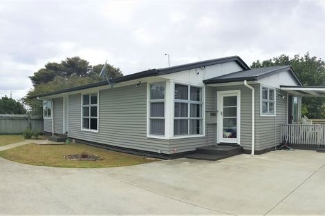 Photo of property in 19b Stonex Road, Papatoetoe, Auckland, 2025