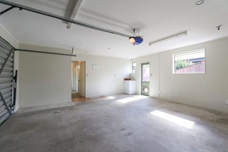 Photo of property in 398 Suffolk Road, Stoke, Nelson, 7011