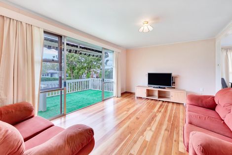 Photo of property in 1/17 Boundary Road, Opaheke, Papakura, 2113