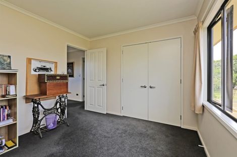Photo of property in 132b Wharerangi Road, Greenmeadows, Napier, 4112