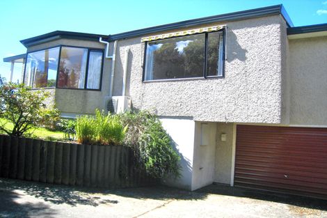 Photo of property in 1/382 Wai-iti Road, Gleniti, Timaru, 7910