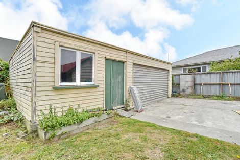 Photo of property in 42 Johns Road, Rangiora, 7400