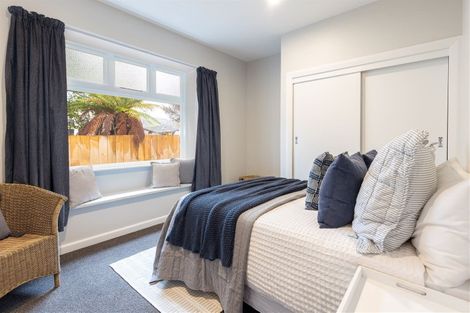 Photo of property in 55 Selwyn Street, Somerfield, Christchurch, 8024