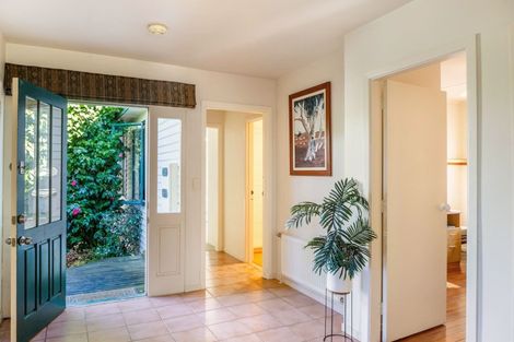 Photo of property in 3245 Poihipi Road, Marotiri, Mangakino, 3492