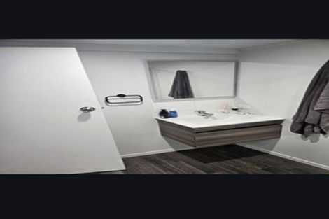 Photo of property in 6 Quick Avenue, Aramoho, Whanganui, 4500