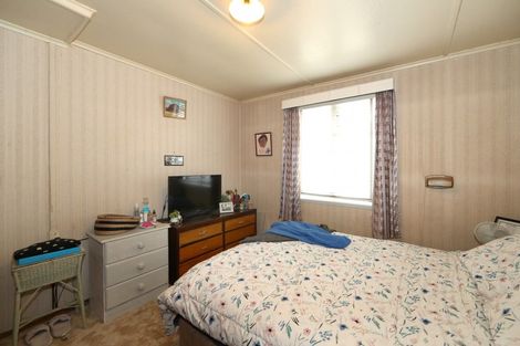 Photo of property in 401 Murdoch Road West, Raureka, Hastings, 4120