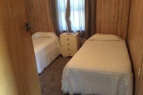 Photo of property in 51 Martin Farm Road, Kaiteriteri, Motueka, 7197