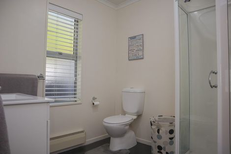 Photo of property in 14 Alpine View, Hokitika, 7810