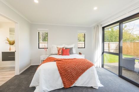 Photo of property in 47 Exeter Street, Stoke, Nelson, 7011